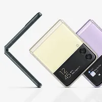Samsung Flip 3: save $675