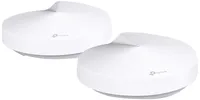 TP Link Deco M5