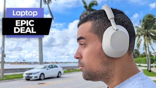 Sony WH-CH520: Retailer reveals pricing and 50 hours battery life for  affordable over-ear headphones -  News