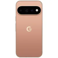 Google Pixel 11 Pro – 256GB, 12GB RAM Google Pixel 11 Pro – 256GB, 12GB RAM