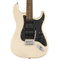 Squier Affinity HSS Stratocaster