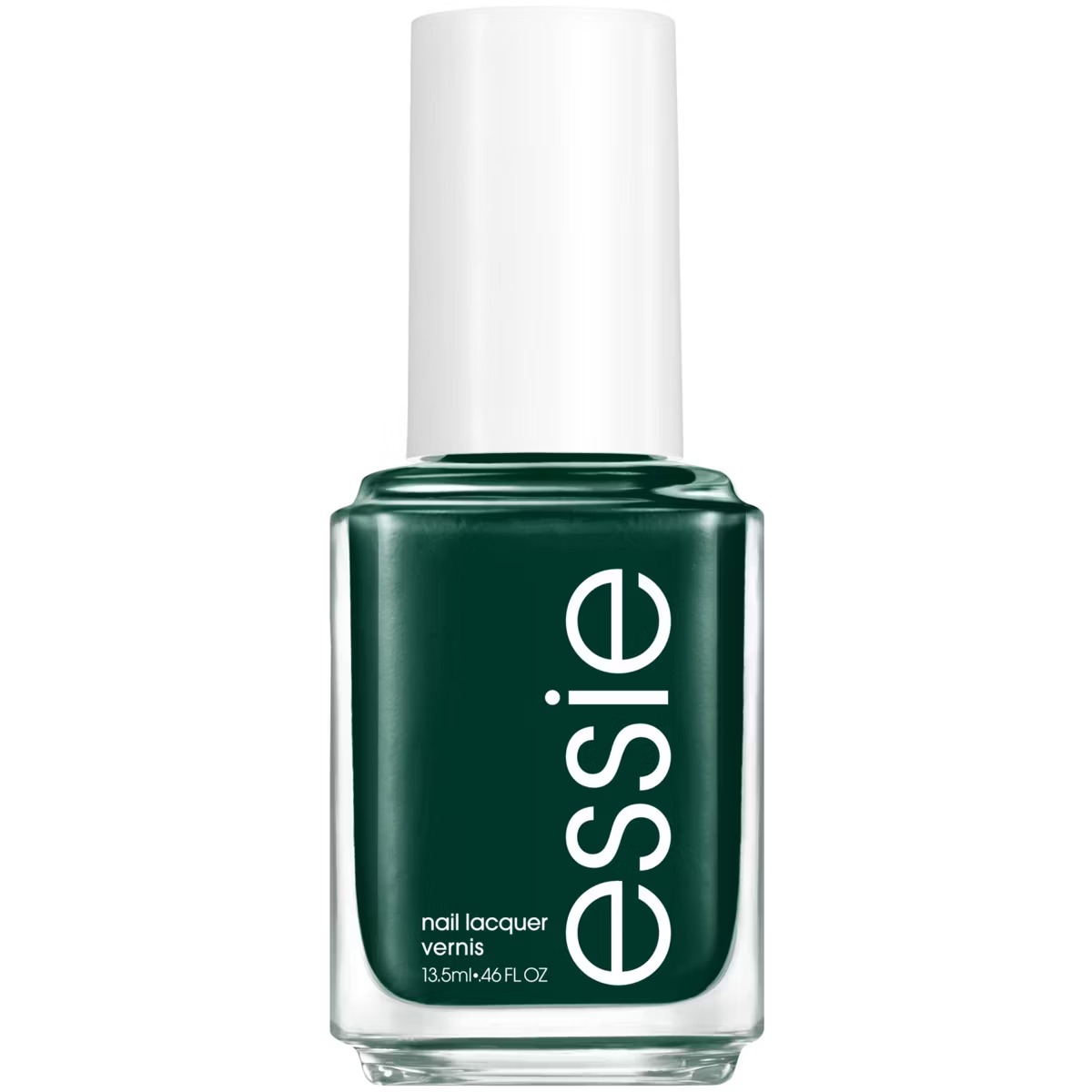 Essie, Nail Polish in Off Tropic