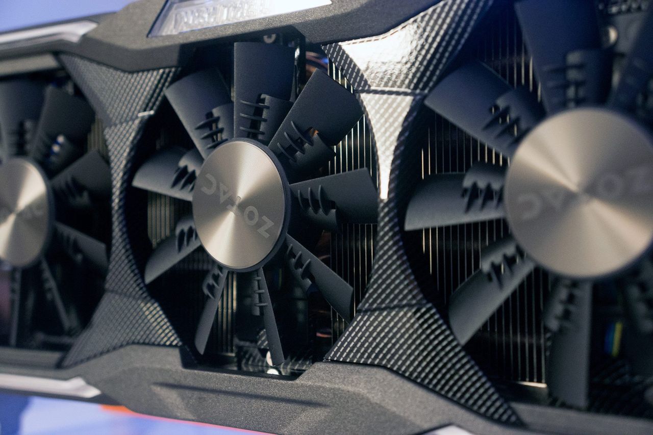GTX 1070
