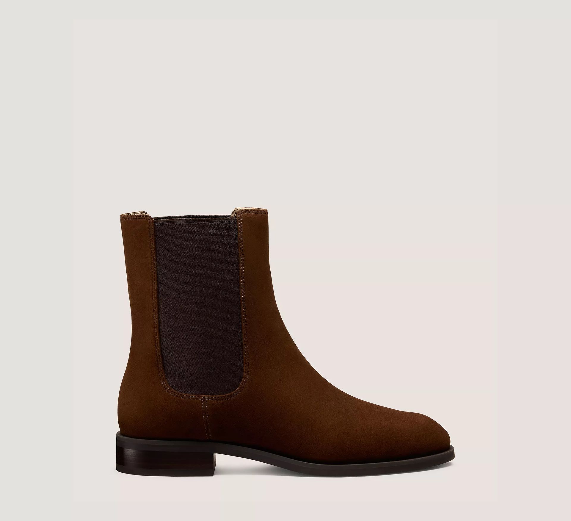Stuart Weitzman, Nori Chelsea Booties