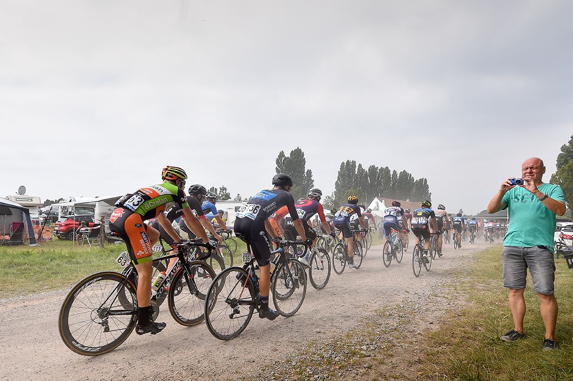 Schaal Sels