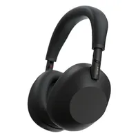 £399, sony.co.uk