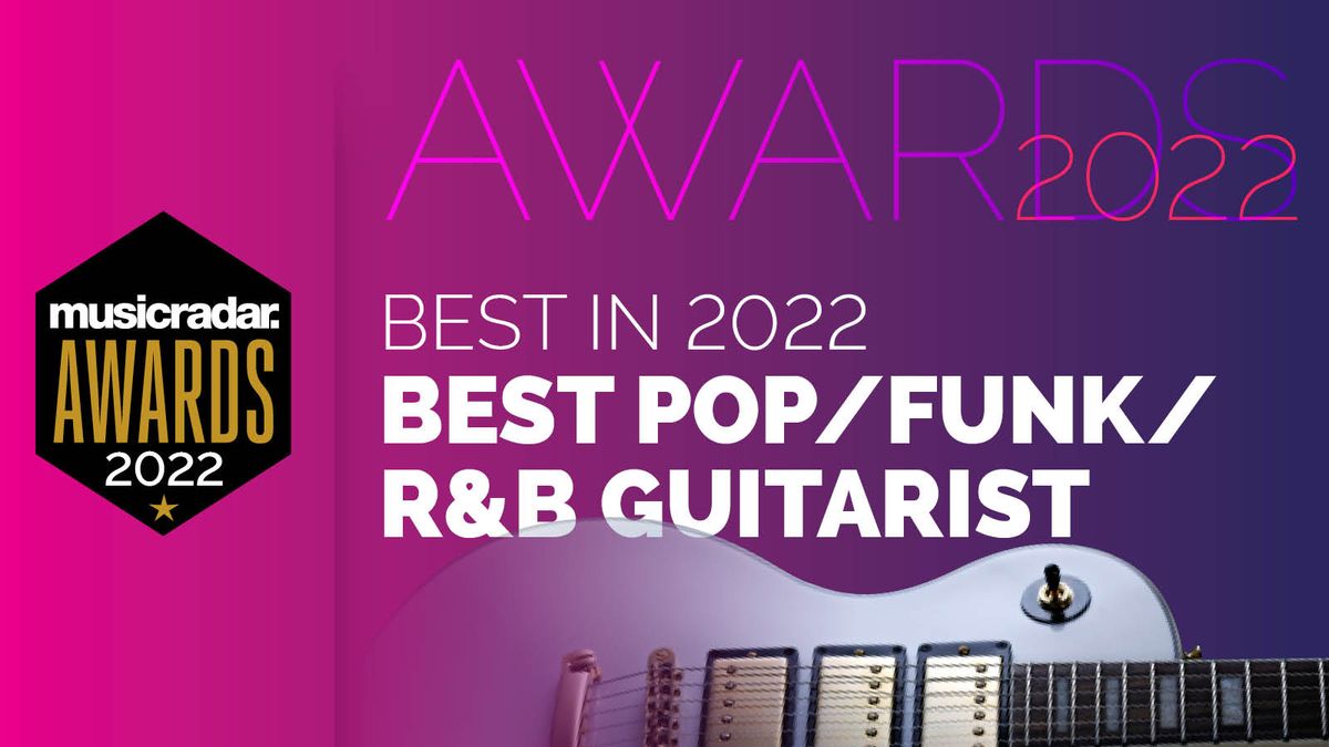 who-are-the-best-pop-r-b-or-funk-guitarists-of-2022-trendradars