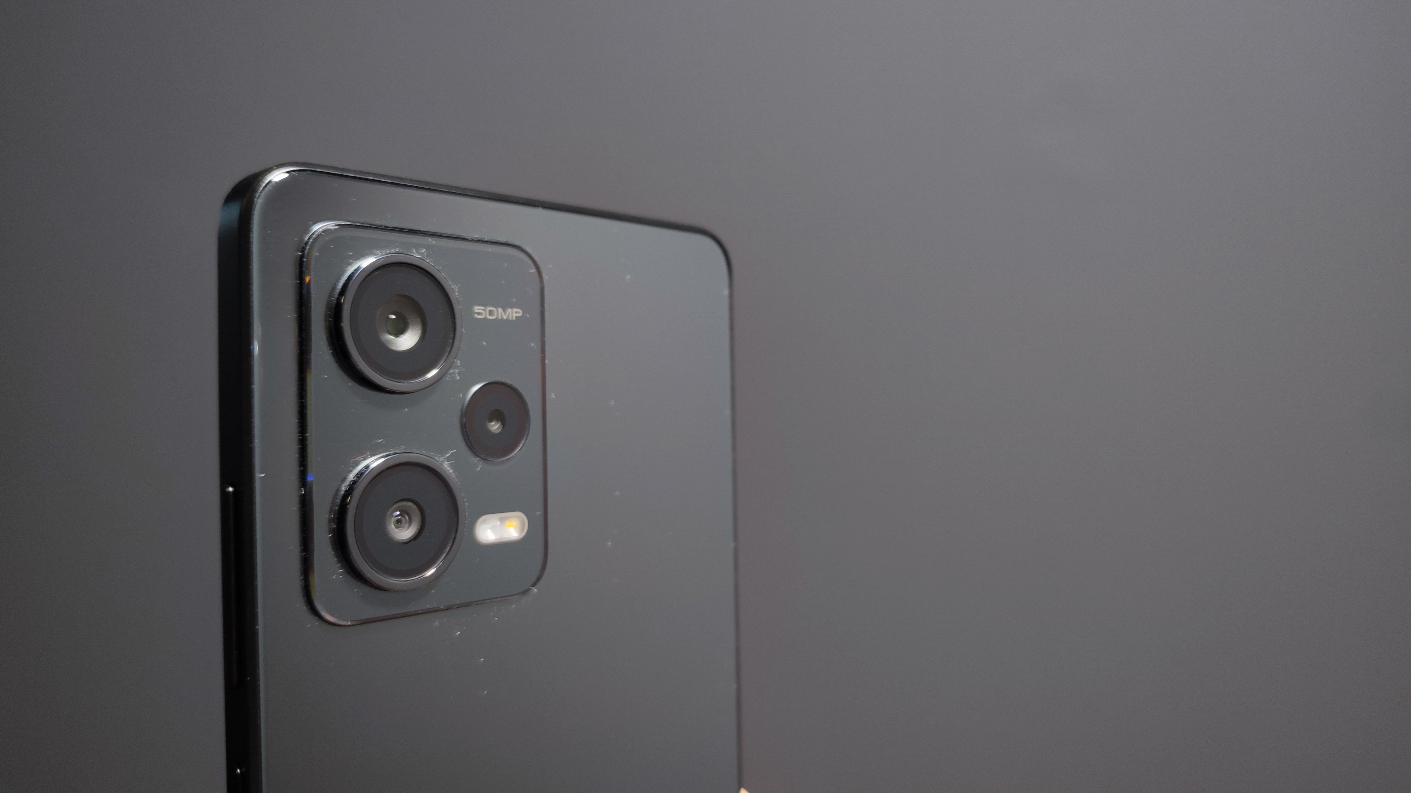 Redmi Note 12 Pro 5G