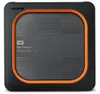 WD My Passport Wireless SSD