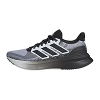 Adidas Women's Ultrarun 5 Running Shoes