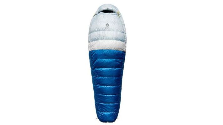 The Best Women S Sleeping Bags 2024 Tested For Warmth And Comfort   EujNeLvpYotCGD7xc79T6Y 970 80 