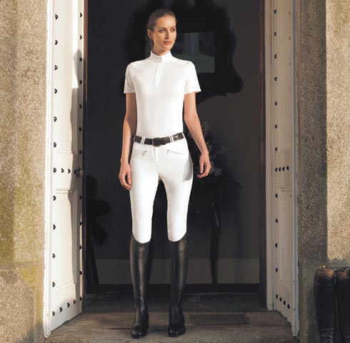Argenta-White-door-way2.jpg