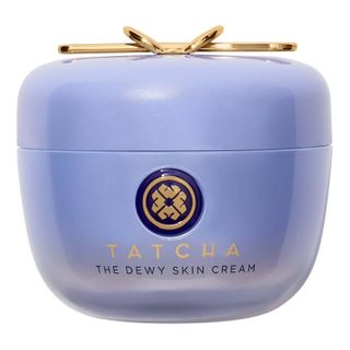 Tatcha the Dewy Skin Cream 50ml