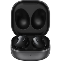 Samsung Galaxy Buds Live | $150now $90