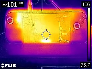 Post image 44