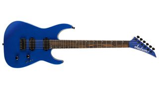 Jackson American Series Virtuoso HT