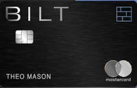 BILT Mastercard®