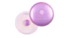 Tatcha Silk Powder 