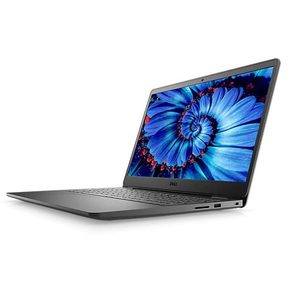 Best cheap laptop deals for September 2021 7