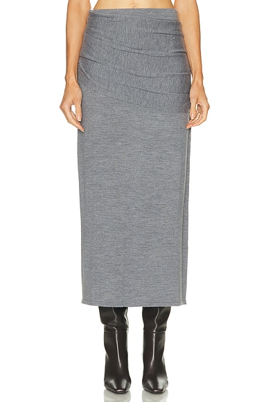 Wilma Skirt