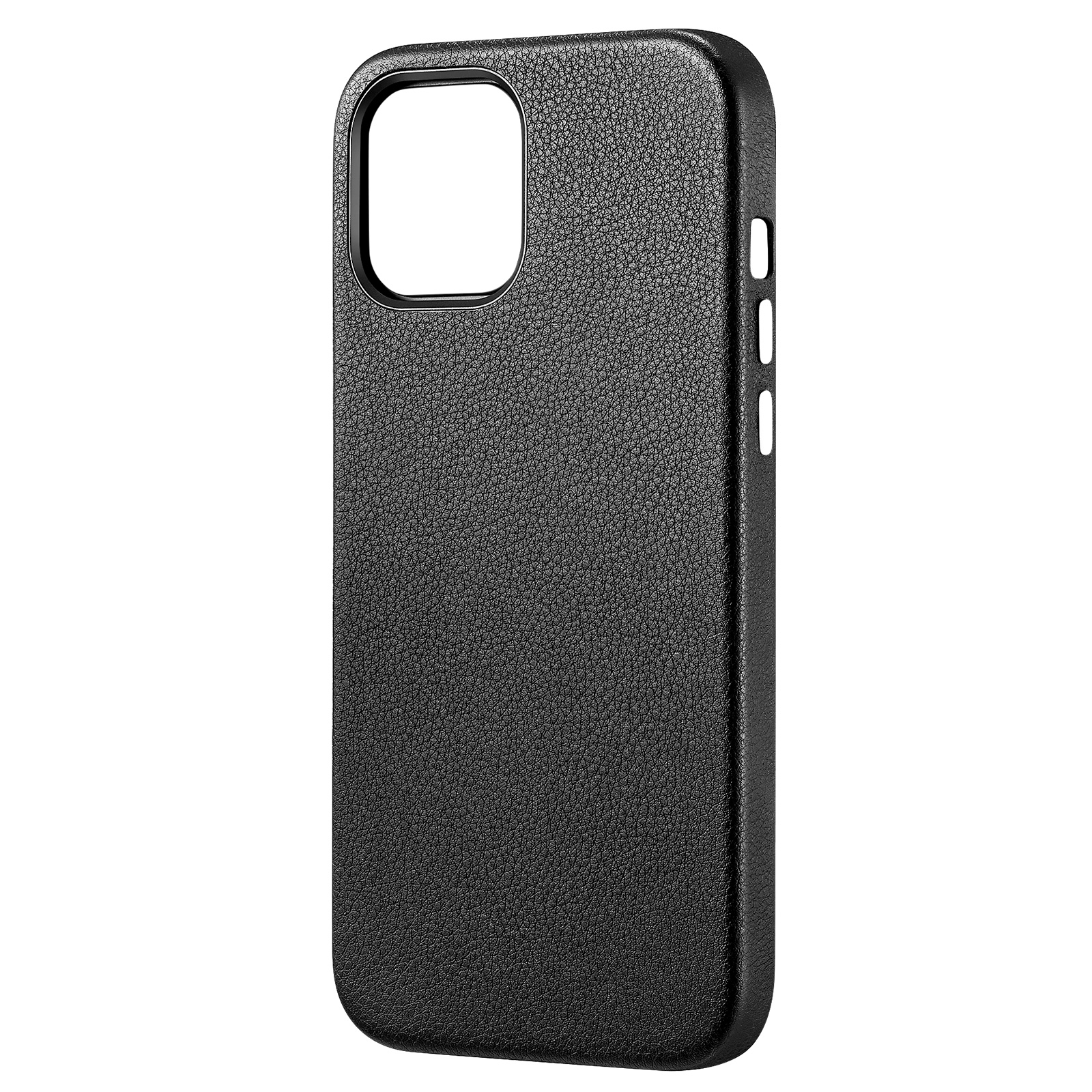ESR iPhone 13 Metro Case
