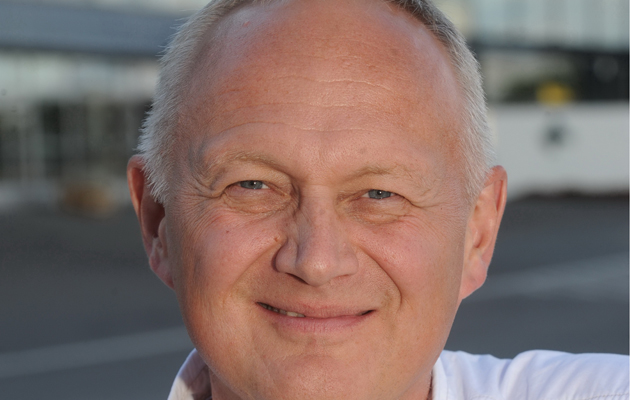 Goran-Akerstrom.jpg