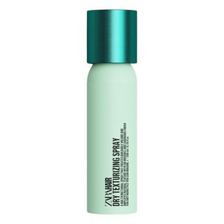 Zara Hair Dry Texturizing Spray