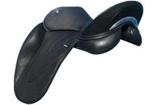 wow-saddle.jpg