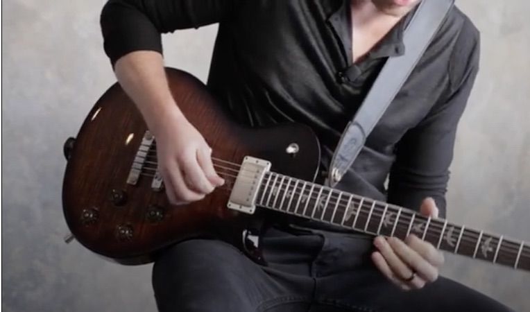 how-to-make-a-guitar-solo-sing-guitar-world