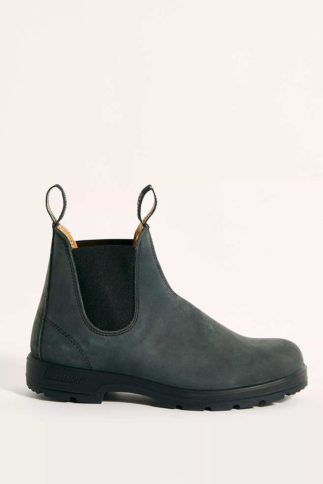 Blundstone Classic 550 Chelsea Boots