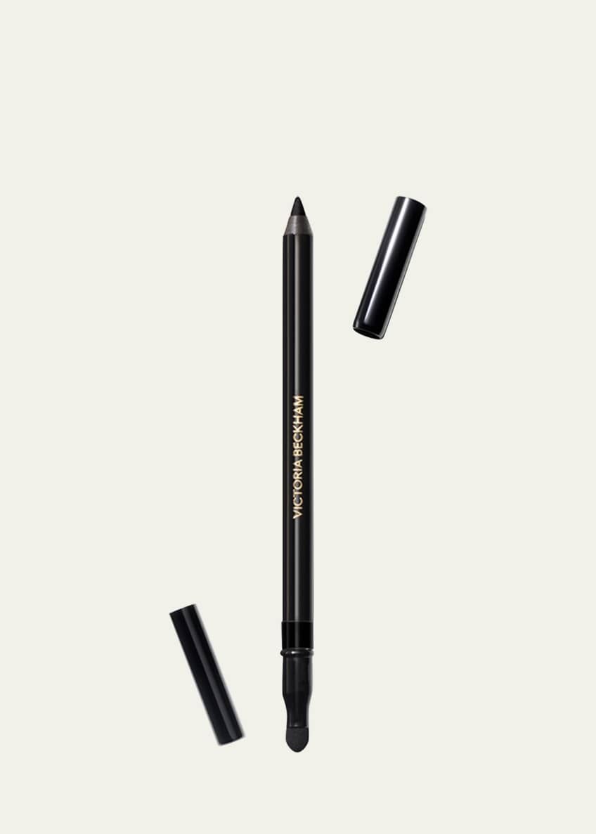 Victoria Beckham, Satin Kajal Liner