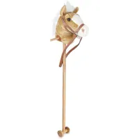 Toyrific 39in Hobby Horse | 20% off at AmazonWas &pound;20.99 Now &pound;16.79