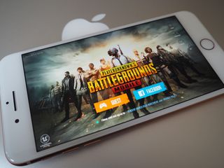 Play PUBG Mobile Online Instantly on  on Any Device, With No  Downloads and No