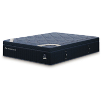 4. DreamCloud Luxe Memory Foam mattress:  $1,199 at DreamCloud