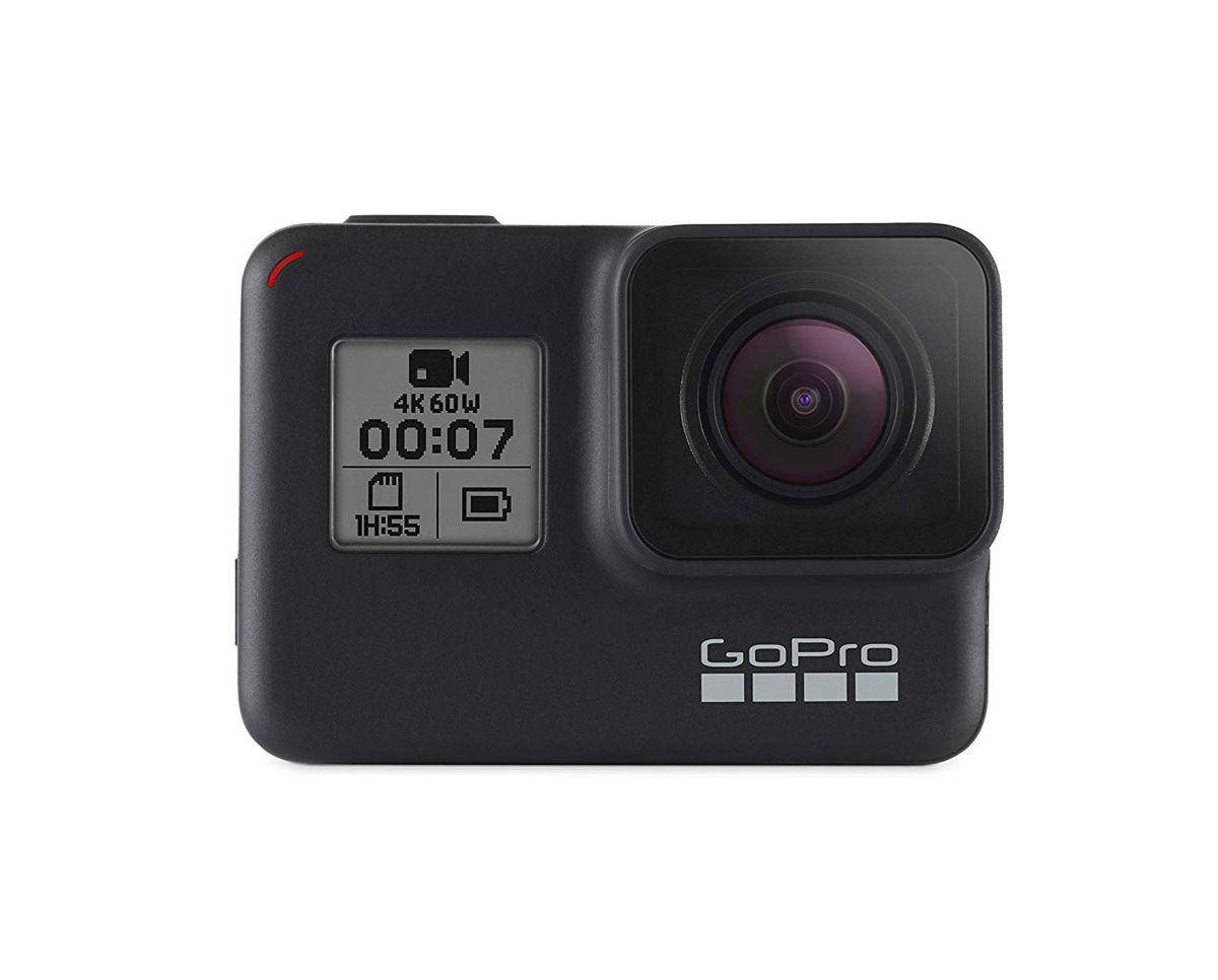 The Best Gopro Cyber Monday Deals 2019 Creative Bloq