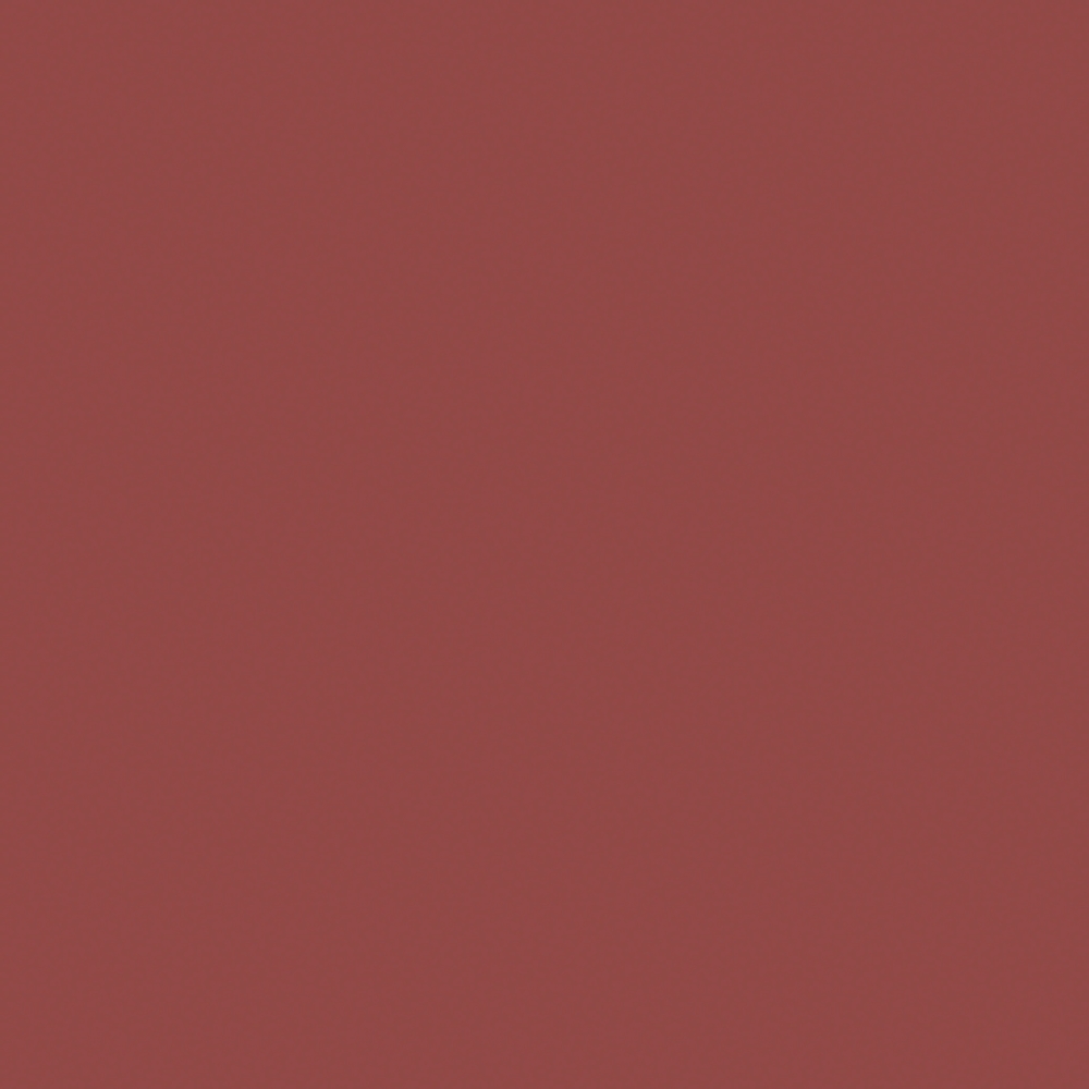 Paint & Paper Library, Very Well Red