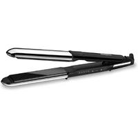 BaByliss Straight &amp; Curl Brilliance Hair Straightener: was £120, now £59.99 at Amazon