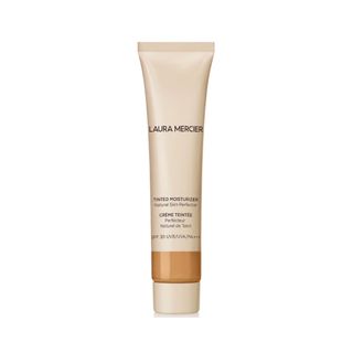 Laura Mercier Tinted Moisturiser Natural Skin Perfector Mini 25ml