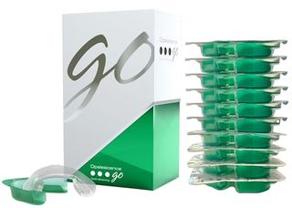 Ev2keA3As5sFg8qrhtUHHG-320-80 عناصر عشوائية (ولكن رائعة) يحب محرر التسوق