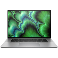 HP ZBook Studio G9:  $5,301