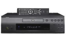 Denon DVD-3800BD review | What Hi-Fi?