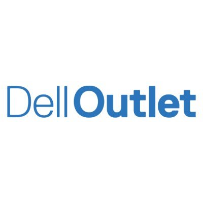 Dell Outlet discount codes