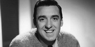 jim nabors gomer pyle