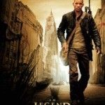 I Am Legend