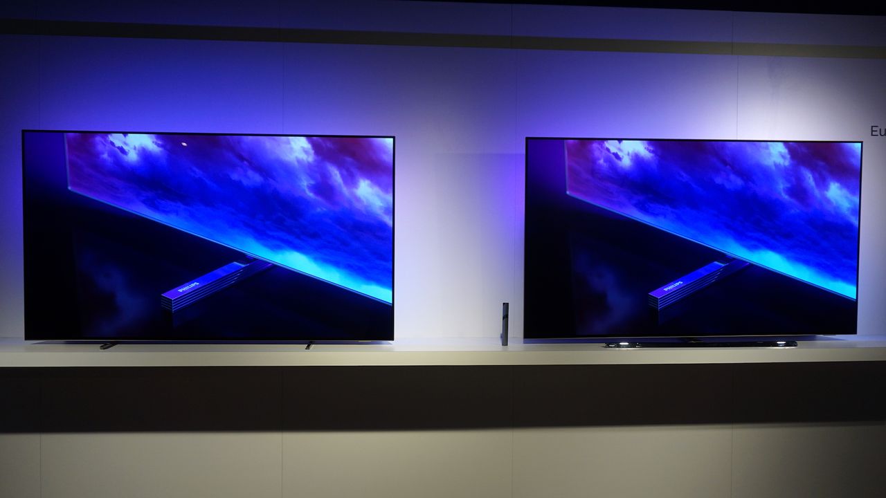 Image Credit: TechRadar