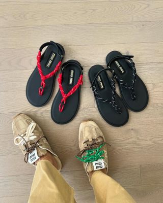 Ev5mN7PQsejezJU4rtuZBX-320-80 داخل Paracord Trend Miu Miu ومستشارو Camp Love