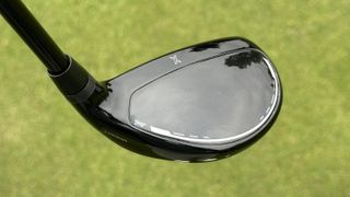 PXG Black Ops 0311 Hybrid