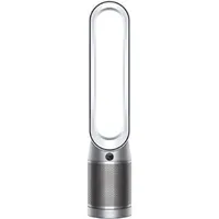Dyson Purifier Cool Autoreact TP7A: was $549.99, now $349.99 at Amazon