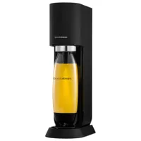 SodaStream  Mix