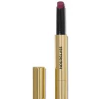 Hourglass Phantom Volumizing Glossy Balm: was $35 now $28 (save $7) | Space NK